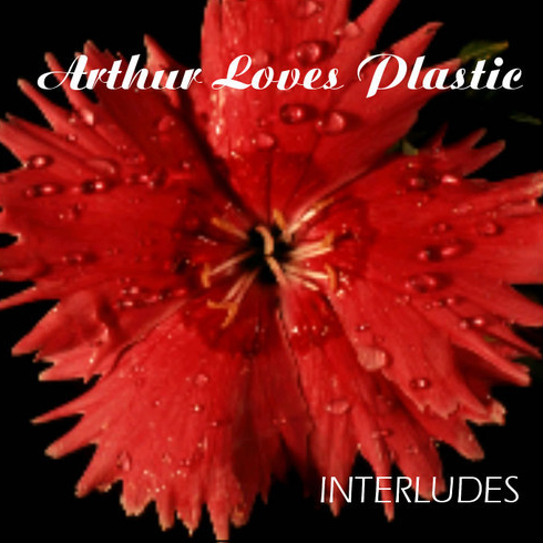Interludes cover